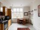 Thumbnail Flat for sale in Bedford Court Mansions, Bloomsbury