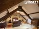 Thumbnail Villa for sale in Saint-Gilles-Pligeaux, Côtes-D'armor, Bretagne