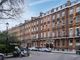 Thumbnail Flat for sale in Nevern Square, London