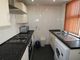 Thumbnail Terraced house to rent in Tulketh Crescent, Ashton-On-Ribble, Preston