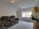 Thumbnail Detached house for sale in Mulberry Way, Branston, Burton-On-Trent