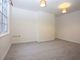 Thumbnail Flat for sale in Becket House, South Street, Yeovil