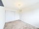 Thumbnail Terraced house to rent in Priorylands, Stretton, Burton-On-Trent