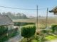 Thumbnail Cottage for sale in Church Lane, Hailey