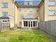 Thumbnail Terraced house for sale in Riverside Place, Colchester