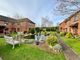 Thumbnail Maisonette for sale in Hucclecote Road, Gloucester