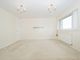 Thumbnail Flat for sale in Kemys Fawr Close, Sebastopol, Pontypool