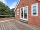 Thumbnail Detached house for sale in Pashley Road, Ticehurst, Wadhurst, East Sussex