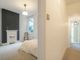 Thumbnail Flat for sale in Martell Road, London