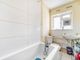 Thumbnail Flat for sale in Kelland Close, Park Road, London