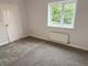 Thumbnail Town house to rent in Church View Gardens, Doncaster