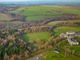 Thumbnail Detached house for sale in Chulmleigh, Devon