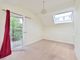 Thumbnail Detached house to rent in Effra Road, Wimbledon, London