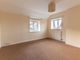 Thumbnail Semi-detached house for sale in Hill View, Marksbury, Bath