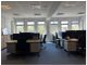 Thumbnail Office for sale in Nazeing Road, Nazeing Waltham Abbey