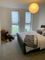 Thumbnail Flat to rent in Chieftain Road, Surrey, Surrey KT160Db