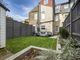 Thumbnail Terraced house for sale in Parsonage Lane, Enfield