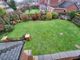Thumbnail Detached house for sale in Abbey Drive, North Walbottle, Newcastle Upon Tyne