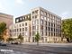 Thumbnail Flat for sale in Angel Streetcompleted Manchester Apartments, Adelphi Street, Man, Manchester
