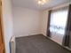 Thumbnail Flat for sale in Carn Dearg Road, Claggan, Fort William