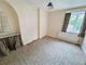 Thumbnail End terrace house for sale in Church Hill, Iwerne Minster, Blandford Forum