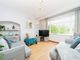 Thumbnail Semi-detached house for sale in Dibdin Road, Sutton