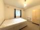 Thumbnail Flat to rent in Abel House, Plumstead Road, London