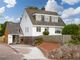 Thumbnail Detached house for sale in Gaters Gardens, Sandford