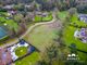 Thumbnail Land for sale in The Shires, Maidenhead