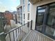 Thumbnail Flat to rent in Jacksons Corner, Central Reading