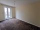 Thumbnail Property to rent in Almond Drive, Cringleford, Norwich