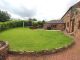 Thumbnail Semi-detached house for sale in Cotehill, Carlisle, Cumbria