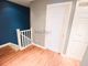 Thumbnail Flat for sale in Farm Croft, Waterfield Mews, Westfield, Sheffield