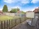 Thumbnail Terraced house for sale in Cashmore Avenue, Leamington Spa, Warwickshire