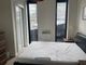 Thumbnail Flat to rent in Mann Island, Liverpool