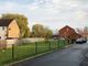 Thumbnail Town house for sale in Harrison Croft, Gilberdyke, Brough