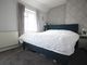 Thumbnail Terraced house for sale in Cartwright Road, Dagenham