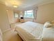 Thumbnail Detached house for sale in Alcester Road, Wythall