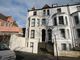 Thumbnail Maisonette for sale in Connaught Road, Hove, East Sussex