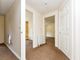 Thumbnail Flat for sale in Wellcroft Mews, Worsbrough, Barnsley, South Yorkshire