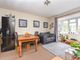 Thumbnail Flat to rent in Midhurst Road, Liphook, Hampshire