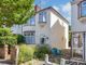 Thumbnail Semi-detached house for sale in Donington Avenue, Ilford, Essex