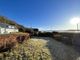 Thumbnail End terrace house for sale in 23 Grahams Point, Kilmun, Dunoon