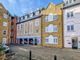 Thumbnail Flat for sale in Rochefort House, Roche Close, Rochford