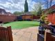 Thumbnail Detached house for sale in Birch Valley Road, Kidsgrove, Stoke-On-Trent