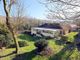 Thumbnail Detached bungalow for sale in Ynysybwl Road, Pontypridd