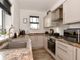 Thumbnail Terraced house for sale in St. David's Road, East Cowes, Isle Of Wight