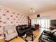 Thumbnail Semi-detached house for sale in Highfield Road, Hall Green, Birmingham