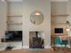 Thumbnail Maisonette for sale in Belfort Road, Peckham, London