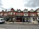 Thumbnail Retail premises for sale in 34 London Road, St. Albans, Hertfordshire